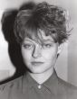 Jodie Foster, 1984, NYC4.jpg